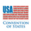 Convention of States's avatar