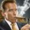 The Guns Stay You Go's avatar The Guns Stay You Go's avatar