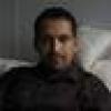 Haider Alleg's avatar Haider Alleg's avatar