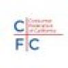 Consumer Federation's avatar Consumer Federation's avatar