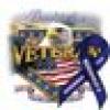 Vet4America 1's avatar Vet4America 1's avatar