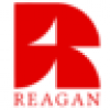 Reagan College's avatar Reagan College's avatar