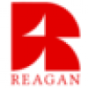 Reagan College's avatar