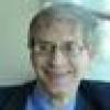 Harold Pollack's avatar Harold Pollack's avatar
