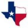 🇺🇸TRUE TEXAN🇺🇸's avatar