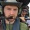 Andy Campbell's avatar Andy Campbell's avatar