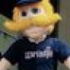 Bernie The Attorney's avatar Bernie The Attorney's avatar