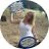 Nay's avatar Nay's avatar