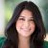 Ferial Govashiri's avatar Ferial Govashiri's avatar