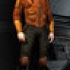 Carth Onasi's avatar Carth Onasi's avatar