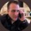 Arthur Schwartz's avatar Arthur Schwartz's avatar