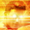 TurboMax🦉's avatar TurboMax🦉's avatar
