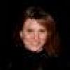Ariana Pekary's avatar Ariana Pekary's avatar