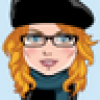 Jennavive's avatar Jennavive's avatar