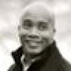 Kevin Jackson's avatar Kevin Jackson's avatar