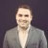 Matt McDermott's avatar Matt McDermott's avatar