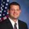 Rep. David Valadao's avatar