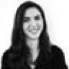 Kelly Weill's avatar Kelly Weill's avatar