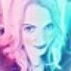 Sabine☮️'s avatar Sabine☮️'s avatar