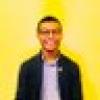 Don / Ψ―ΩΩ π²π¦π¨π²'s avatar Don / Ψ―ΩΩ π²π¦π¨π²'s avatar