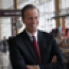 Senator John Thune's avatar Senator John Thune's avatar