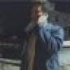 π¬π¦π·πͺπ― π«πΆπ³π¬'s avatar π¬π¦π·πͺπ― π«πΆπ³π¬'s avatar