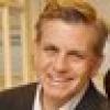 Kevin Sheekey TEXT MIKE TO 80510's avatar Kevin Sheekey TEXT MIKE TO 80510's avatar