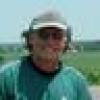 Bill Windels's avatar Bill Windels's avatar