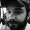 Nick Dyer's avatar Nick Dyer's avatar