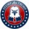 Stump for Trump's avatar Stump for Trump's avatar