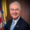 Tom Price, M.D.'s avatar