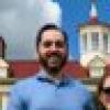 Seth Mandel's avatar Seth Mandel's avatar