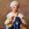 My Patriotic Duty's avatar My Patriotic Duty's avatar