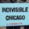 Indivisible Chicago's avatar