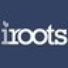 iroots.org activism's avatar