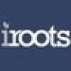iroots.org activism's avatar iroots.org activism's avatar