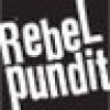 RebelPundit™'s avatar
