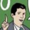 (((The Alex Nowrasteh)))'s avatar (((The Alex Nowrasteh)))'s avatar