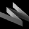 WIRED's avatar WIRED's avatar