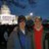 Steve Malzberg's Own's avatar Steve Malzberg's Own's avatar