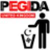 OfficialPegidaUK's avatar OfficialPegidaUK's avatar