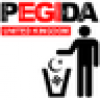 OfficialPegidaUK's avatar