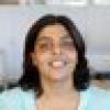 Shilpa Jamkhandikar's avatar