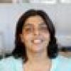 Shilpa Jamkhandikar's avatar Shilpa Jamkhandikar's avatar