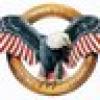 ๐บ๐ธ Jim K ๐บ๐ธ's avatar ๐บ๐ธ Jim K ๐บ๐ธ's avatar
