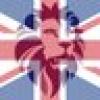 Carl ~ #UKIP 🇬🇧's avatar