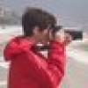 Camson Alevy's avatar Camson Alevy's avatar