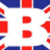 Breitbart London's avatar Breitbart London's avatar