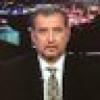 Brian J. Karem's avatar Brian J. Karem's avatar