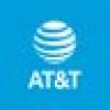 AT&amp;T Cares's avatar